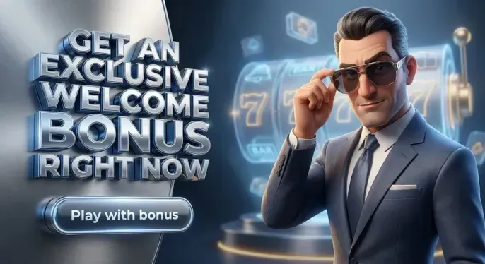 Betscore Casino